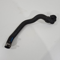 Шланг радиатора toyota proace 1.5 blue hdi 9812441880