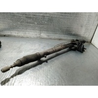 Рулевая рейка рейка passat b5 fl 8d1422074d 2.0