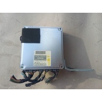 Camry 92 - блок управления двигателя 3.0 v6 89661 - 33150