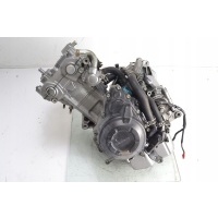 двигатель x 13 - 15