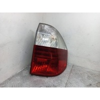 фонарь задний правый BMW X3 E83 2007 7162210,63217162210