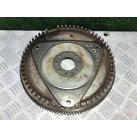 Маховик АКПП (драйв плата) Citroen Xsara Picasso 2004 DA 231714 0040, 9641181480