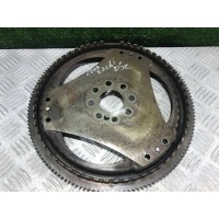 Венец зубчатый маховика Mercedes C W203 2005 611 00 50 03, 611 032 0147
