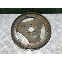 Венец зубчатый маховика Audi A6 C6 (S6,RS6) 2007 059 105 323 AL