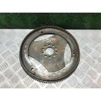 Венец зубчатый маховика Audi A6 Allroad C6 2007 059 105 323 AL