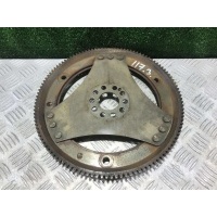 Венец зубчатый маховика Audi A6 C6 (S6,RS6) 2005 059105323AG