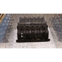 Коллектор впускной BMW 5 E34 1994 1735725