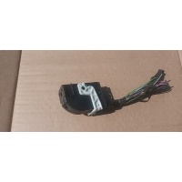 Кубический электрическая вилка volkswagen audi 1k0937702d