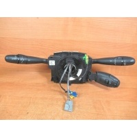 Переключатель стеклоочистителя peugeot 307 партнер 251490