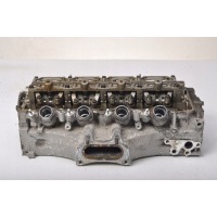 Honda civic viii 1.8 16v головка блока цилиндров 07 - s - rna - 4 r18a2