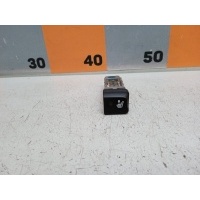 Кнопка обогрева сиденья Kia Rio 2, JB 2007 933301G052