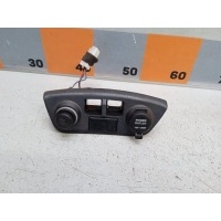 Прикуриватель Kia Rio 2, JB 2007 933951G050X5