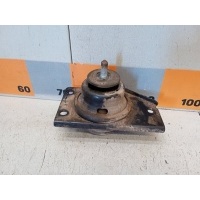 Опора двигателя Kia Rio 2, JB 2007 218101G000