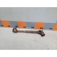 Кардан рулевой Kia Rio 2, JB 2007 563701G000