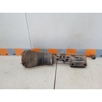 Амортизатор передний BMW X5 E53 2005 37116761444, 7063