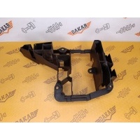 маслоотражатель Audi A6 C6 2010 06E103138B