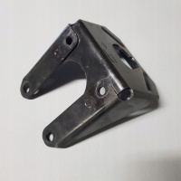 Крепление выжимной подшипник master 2.3 dci 306754372r
