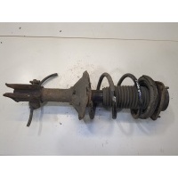 Амортизатор подвески Subaru Legacy (B12) 1998-2004 2003 20310AE310