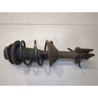 Амортизатор подвески Subaru Legacy (B12) 1998-2004 2003 20310AE300