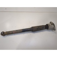 Амортизатор подвески Audi A4 (B6) 2000-2004 2003 8E0513036AF