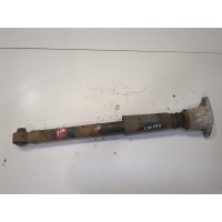 Амортизатор подвески Audi A4 (B6) 2000-2004 2003 8E0513036AF