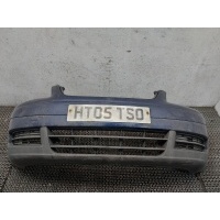 Бампер Volkswagen Touran 2003-2006 2005 1T0807217BGRU