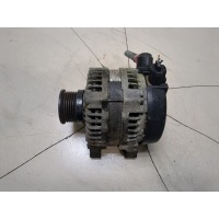 Генератор Ford Fusion 2002-2012 2010 1707062