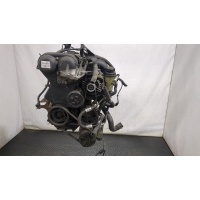 Генератор Ford Focus 2 2005-2008 2007 1543764