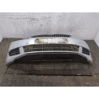 Заглушка буксировочного крюка Skoda Fabia 2007-2010 2011 5J0807241