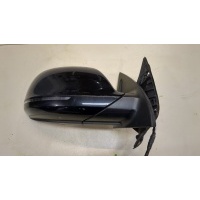 Зеркало боковое Audi Q7 2006-2009 2008 4L2857410R01C