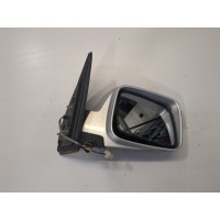 Зеркало боковое Nissan X-Trail (T30) 2001-2006 2006 K6301EQ170