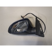 Зеркало боковое Volkswagen Passat 5 2000-2005 2005 3b0857933b