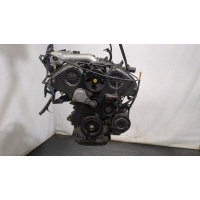Катушка зажигания Hyundai Sonata 4 1998-2001 1999 2730137100
