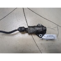 Клапан холостого хода Mazda Tribute 2007- 2008 LF3620660