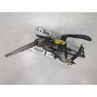 Колонка рулевая Honda CR-V 2002-2006 2006 53200S9AE02