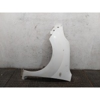 Крыло Renault Kangoo 2013-2021 2013 631011368R
