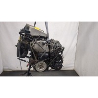 Насос гидроусилителя руля (ГУР) Renault Clio 1998-2008 1998 491106408R