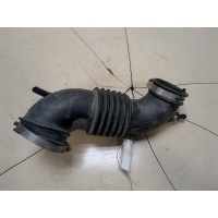 Патрубок корпуса воздушного фильтра Mazda Tribute 2007- 2008 ZZC113230