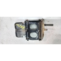 Петля крышки багажника Ford Expedition 2002-2006 2005 2L1Z7842900AA