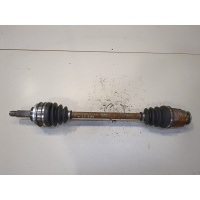 Полуось (приводной вал, шрус) Subaru Legacy (B12) 1998-2004 2003 28321FE040