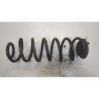Пружина подвески Skoda Octavia (A5) 2008-2013 2010 1K0511115BF