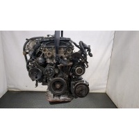 Распределитель зажигания (трамблер) Nissan Primera P11 1996-1998 1996 221005J510
