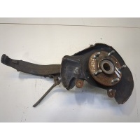 Ступица (кулак, цапфа) Honda Accord 8 2008-2013 2012 44600TA0A00