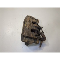Суппорт Mitsubishi L200 1996-2006 2002 MR977363
