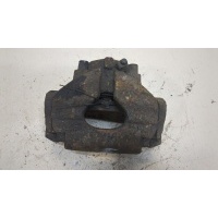 Суппорт Ford Galaxy 2000-2006 2003 1138651