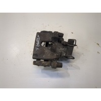 Суппорт Renault Laguna 3 2009- 2007 440110006R