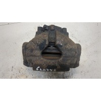 Суппорт Ford Galaxy 2000-2006 2003 1138651