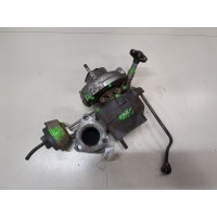 Турбина Honda CR-V 2007-2012 2007 18900R06E01