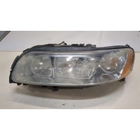 Фара (передняя) Volvo XC70 2002-2007 2007 30698839