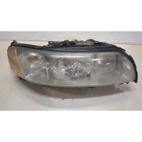 Фара (передняя) Volvo XC70 2002-2007 2007 30698840